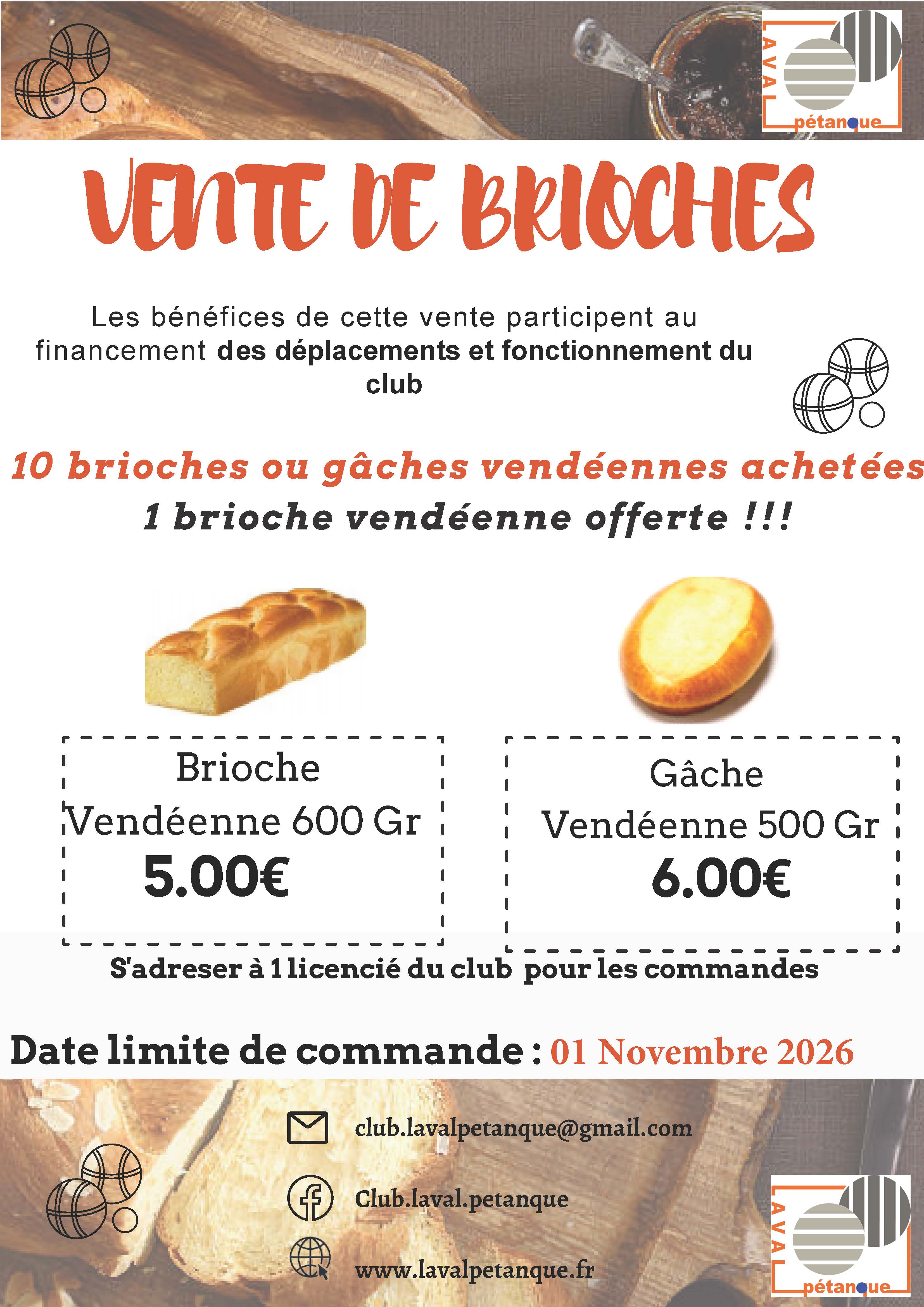 Affiche-ventes-exterieur-2026