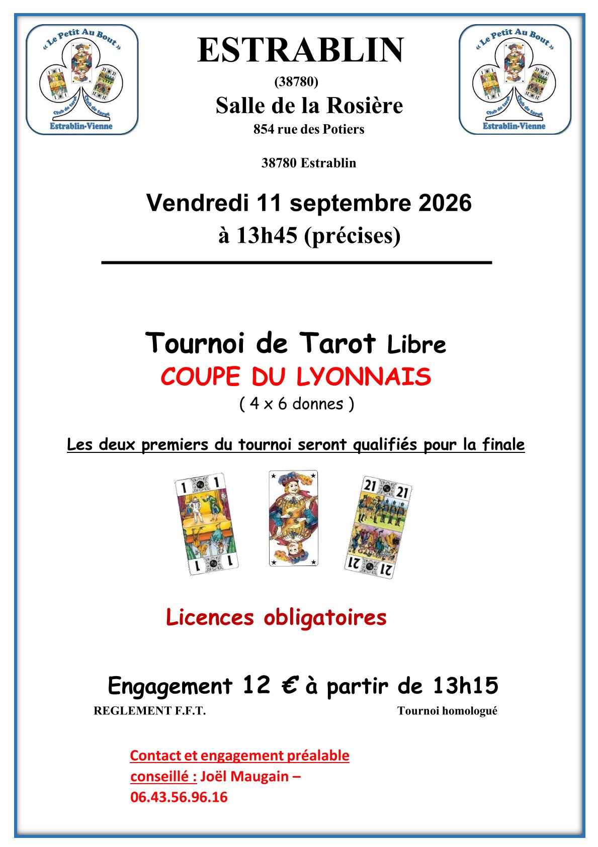 20260911-affiche-cdl-11-09-26