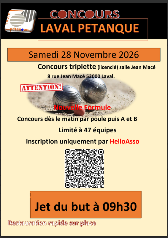 Capture-d-ecran-2026-09-08-115328
