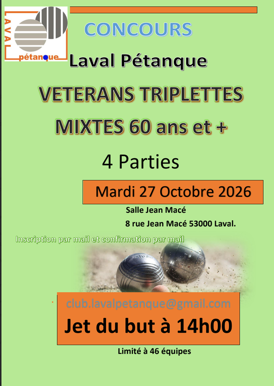 Capture-d-ecran-2026-09-08-115413