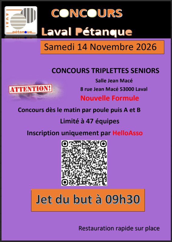 Capture-d-ecran-2026-09-08-115351
