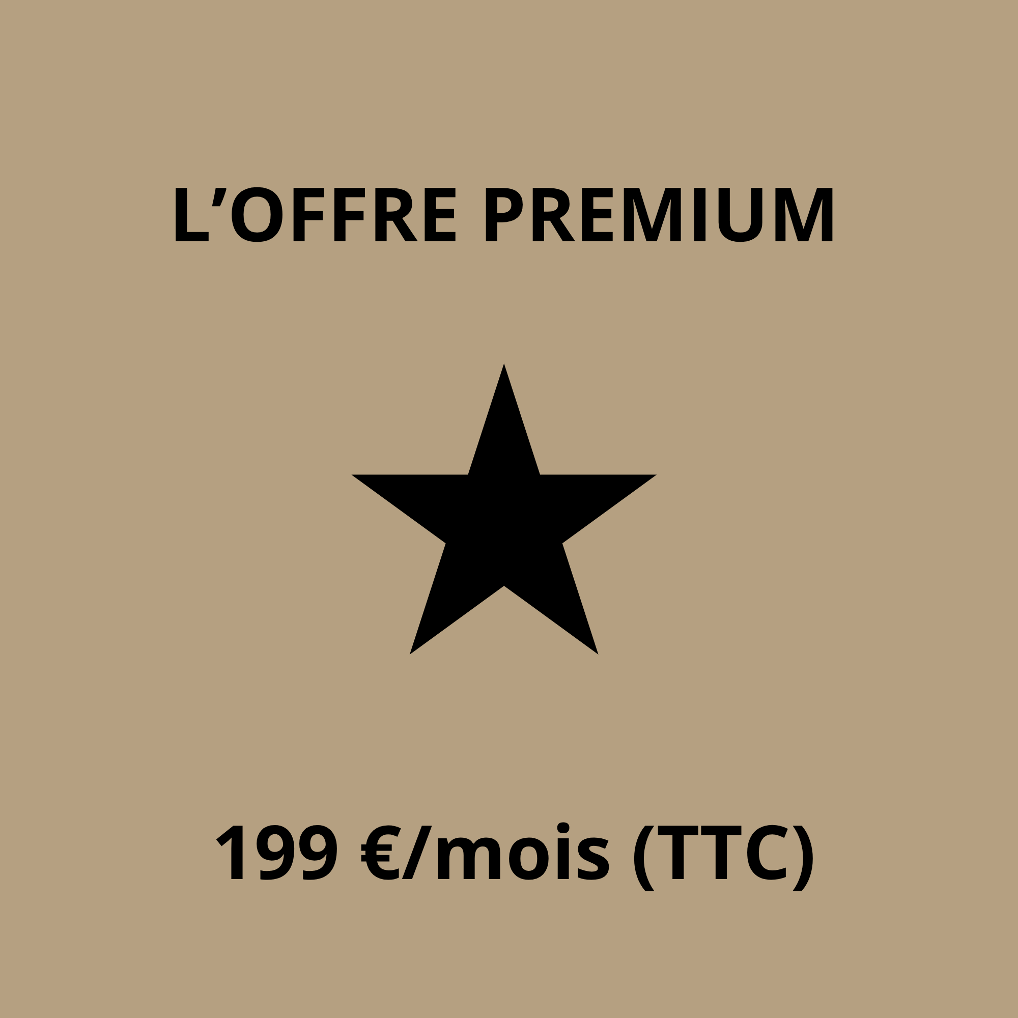 Offre-starter-4-