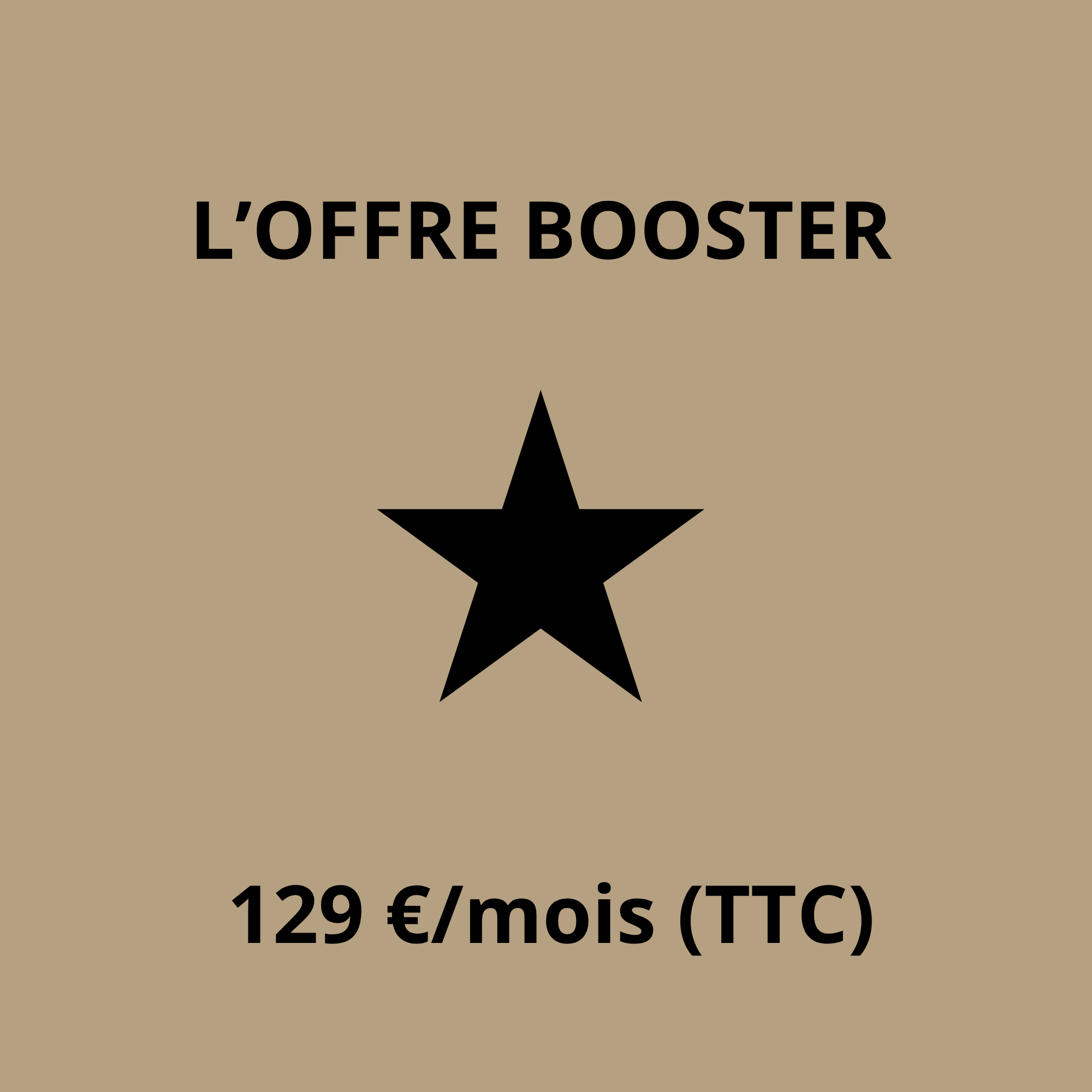 Offre-starter-5-