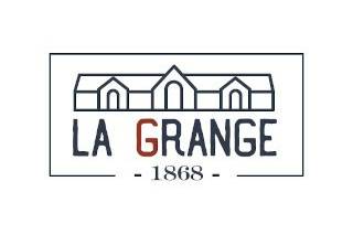 La-grange-1868 3 197433-157607718040260