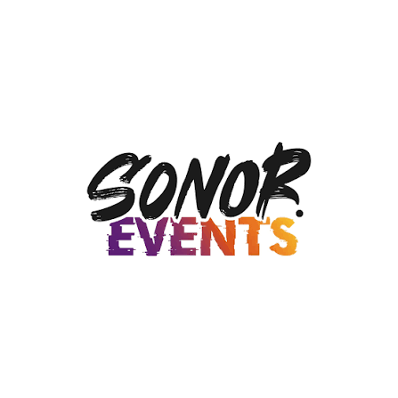 Sonor
