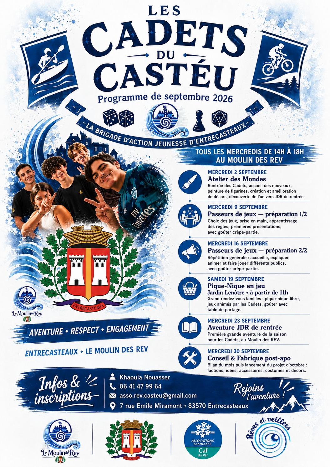 Les-cadets-du-casteu-