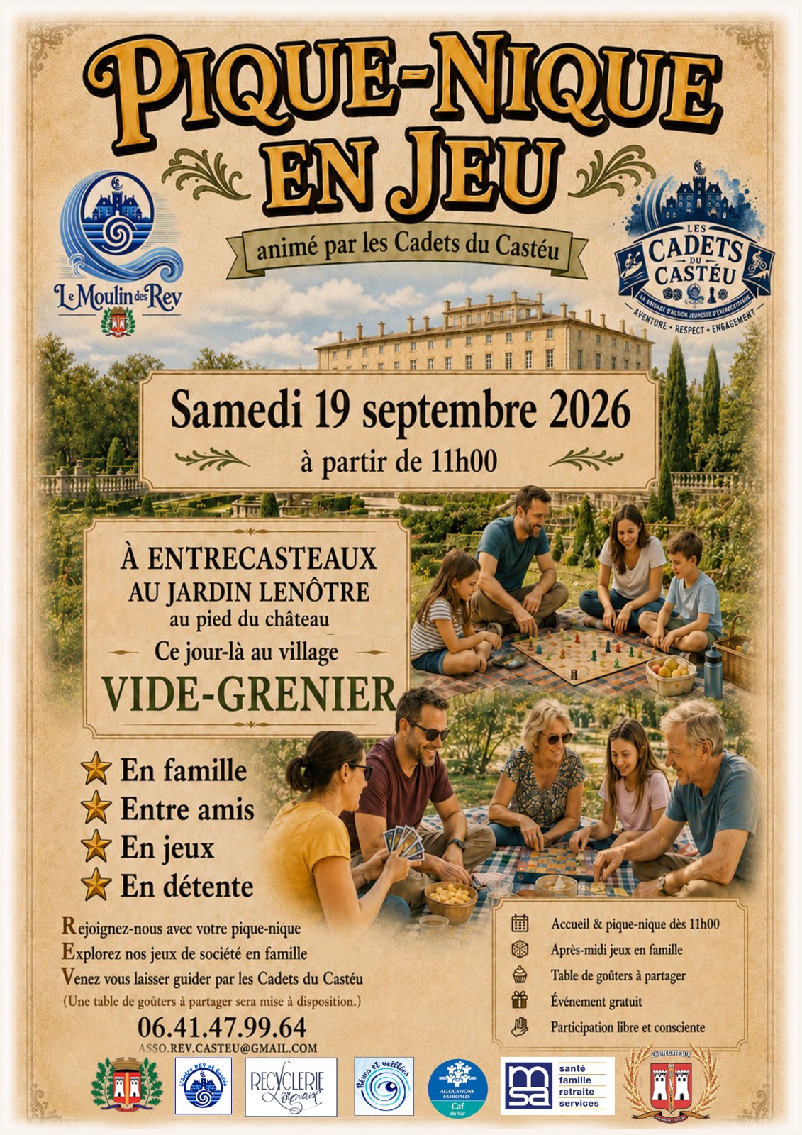 Pique-Nique-en-jeu-