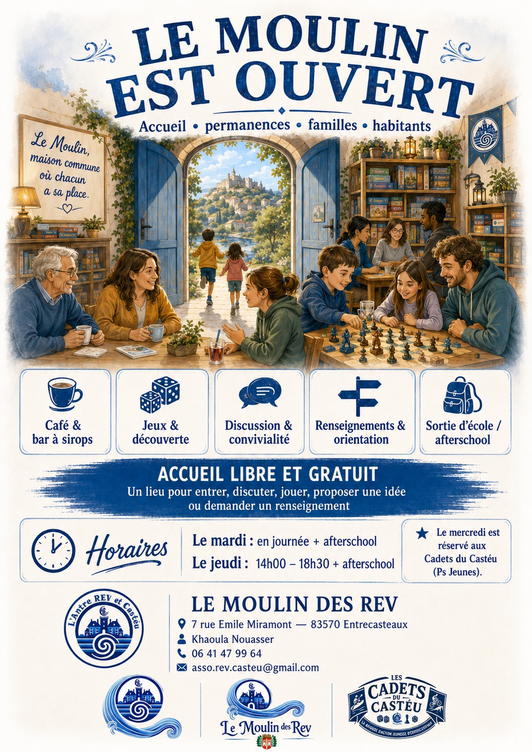 Le-Moulin-est-ouvert