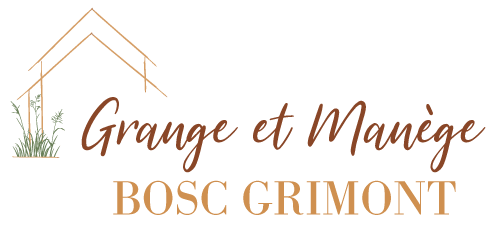 Bosc-grimont