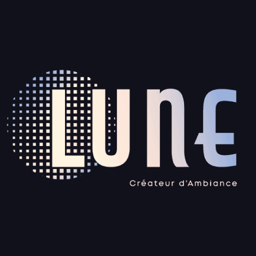 Lune