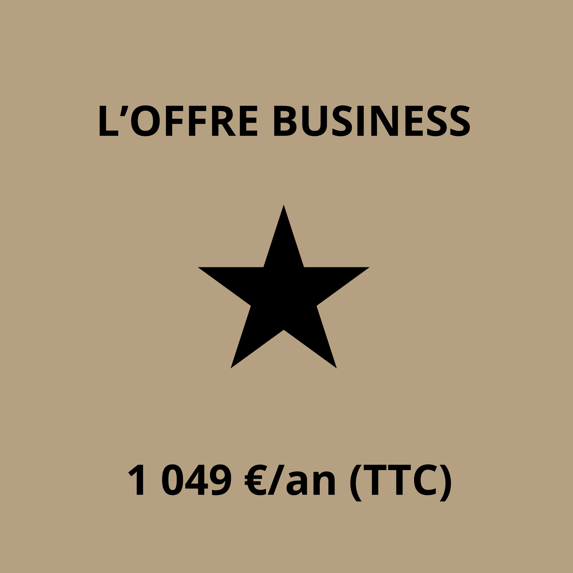 Offre-starter-8-
