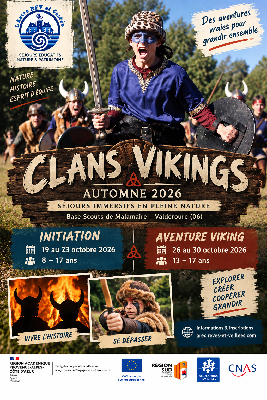 Clan-viking-octobre-2026