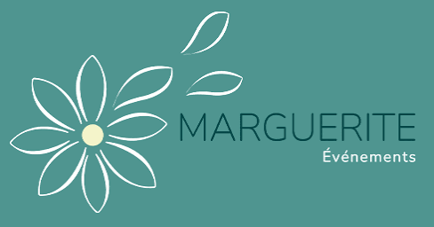 Marguerit