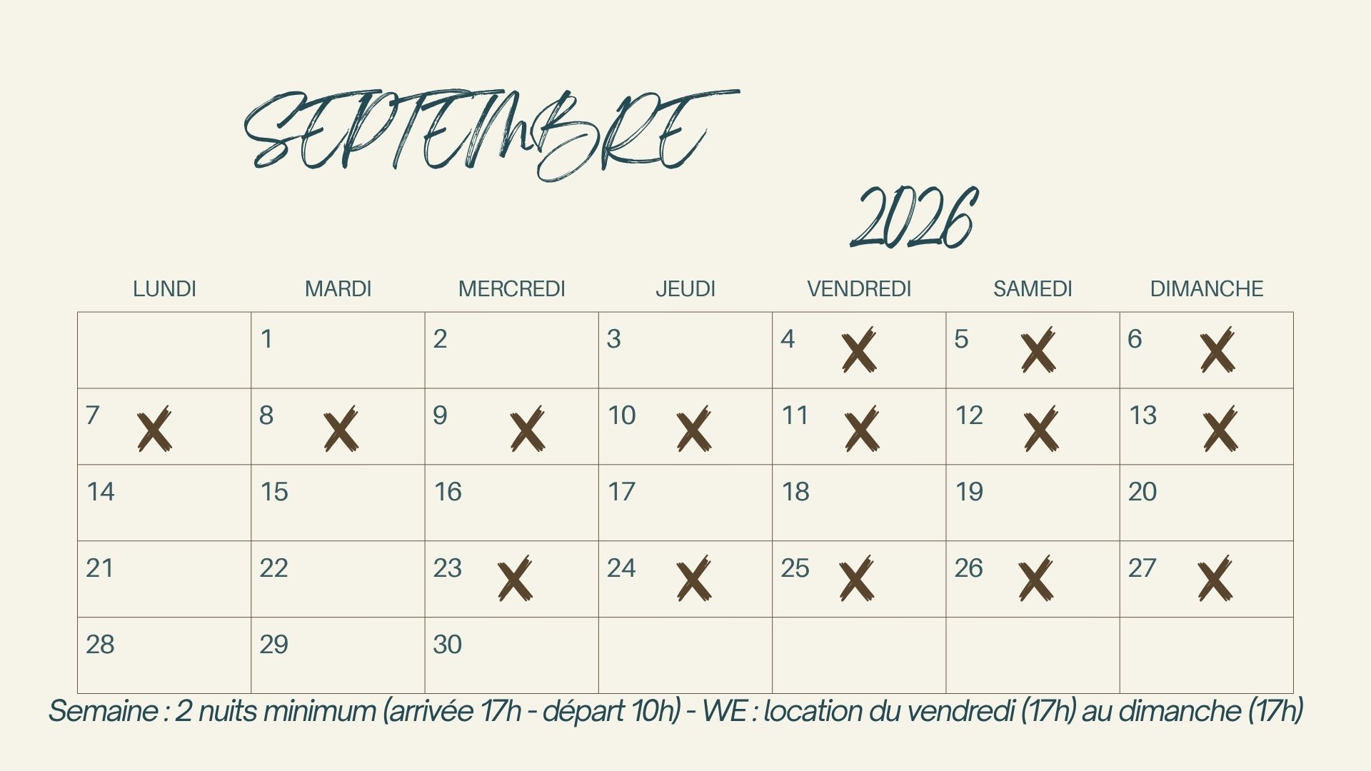 Calendrier-2026-4-