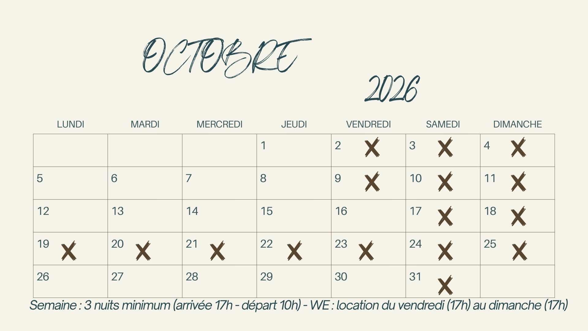 Calendrier-2026-5-