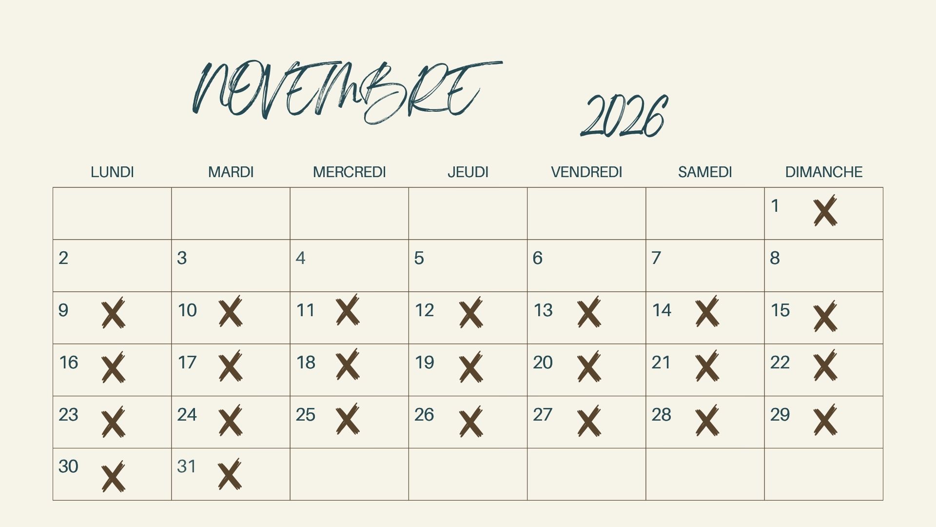 Calendrier-2026-6-