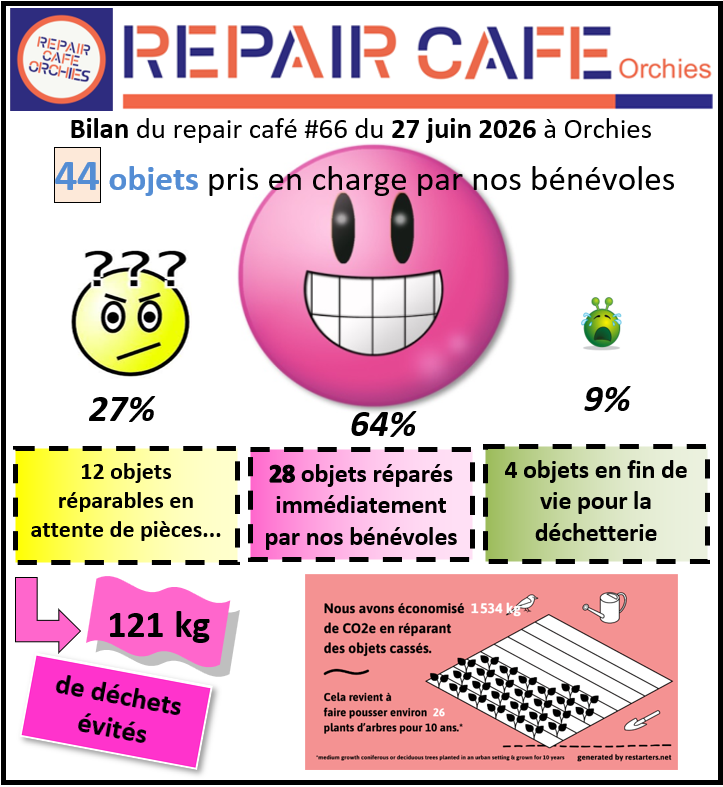 Capture-d-ecran-2026-09-08-150518