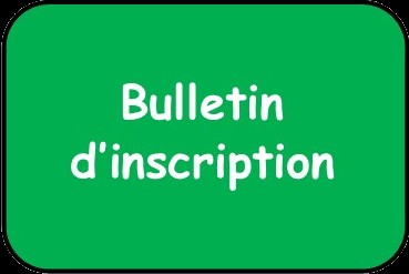Logo-bins