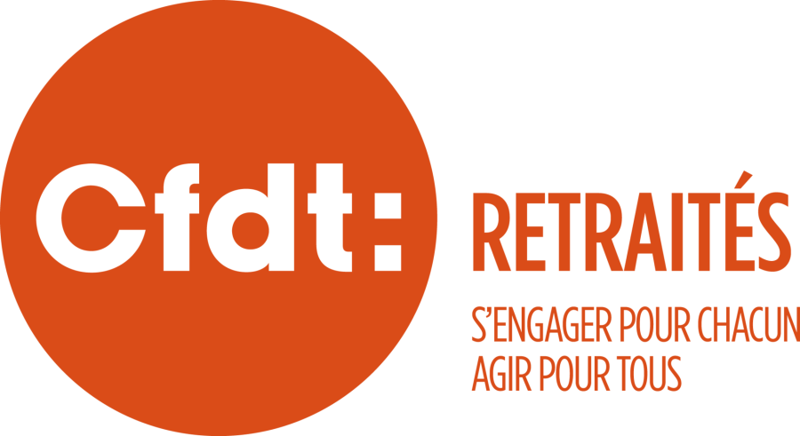 Logo-CFDT