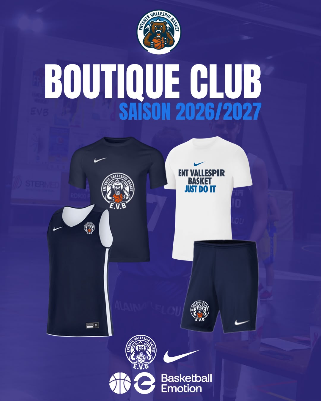 Boutique