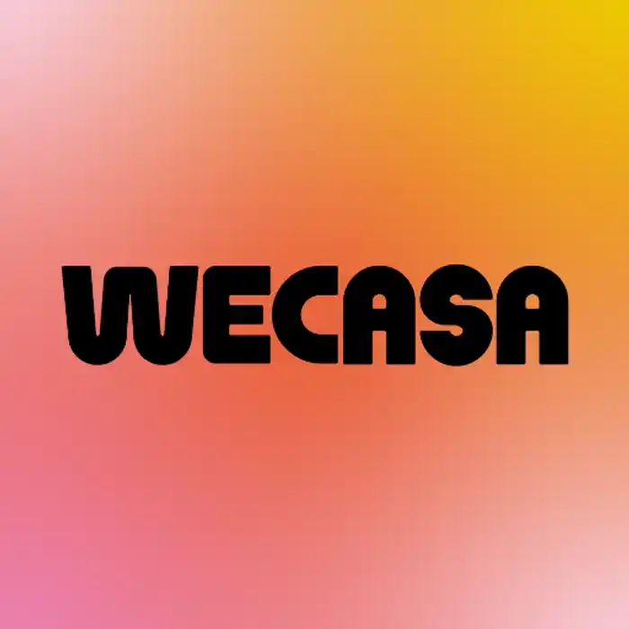 Logo-f0b970510b6a063de558313fd004da3e
