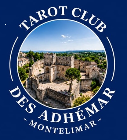 Logo-Tarot-100