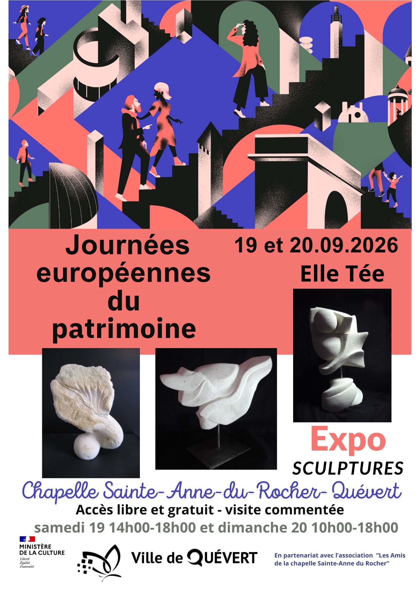 Journee-du-patrimoine-2026-2-
