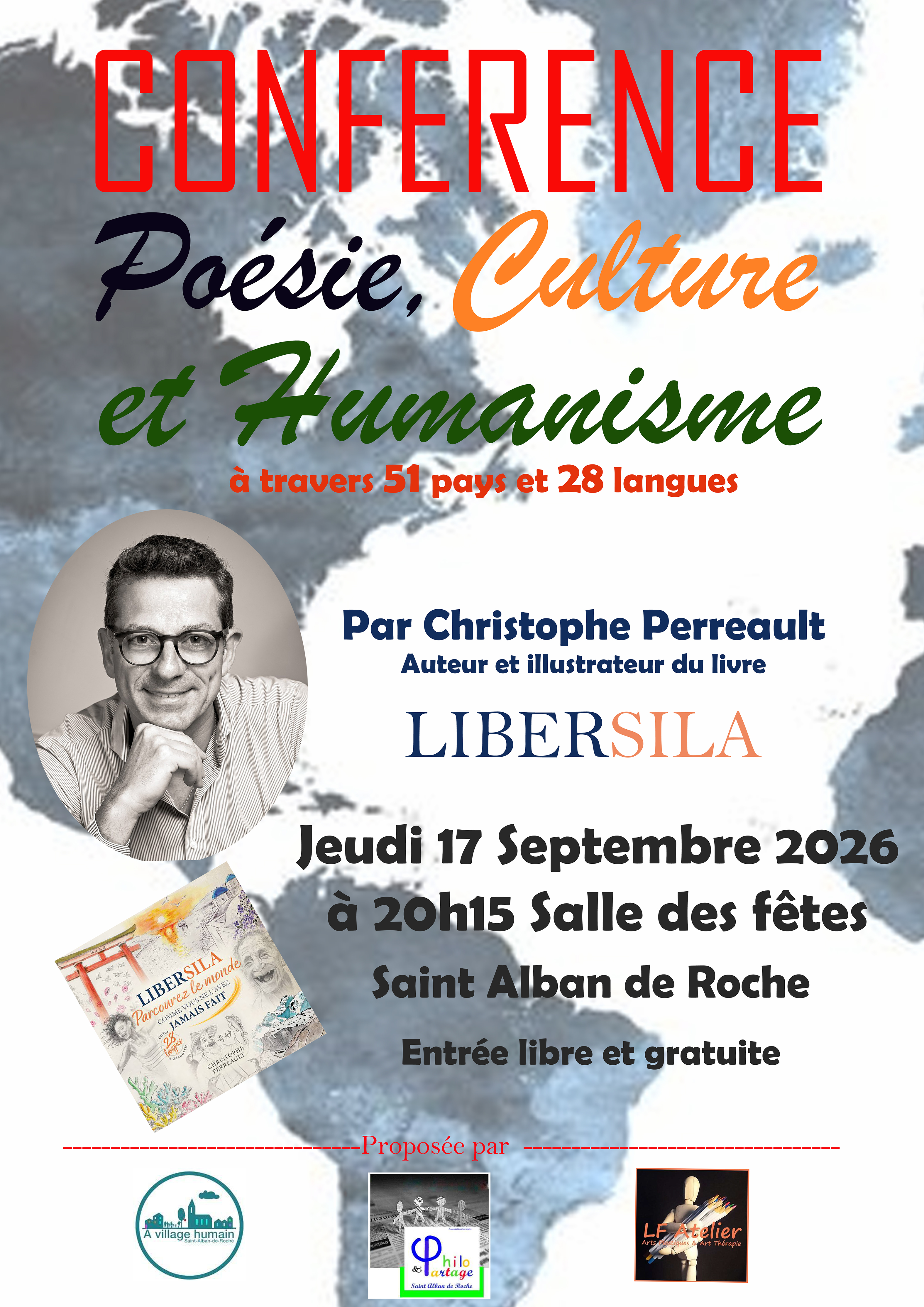 Affiche-TCourt