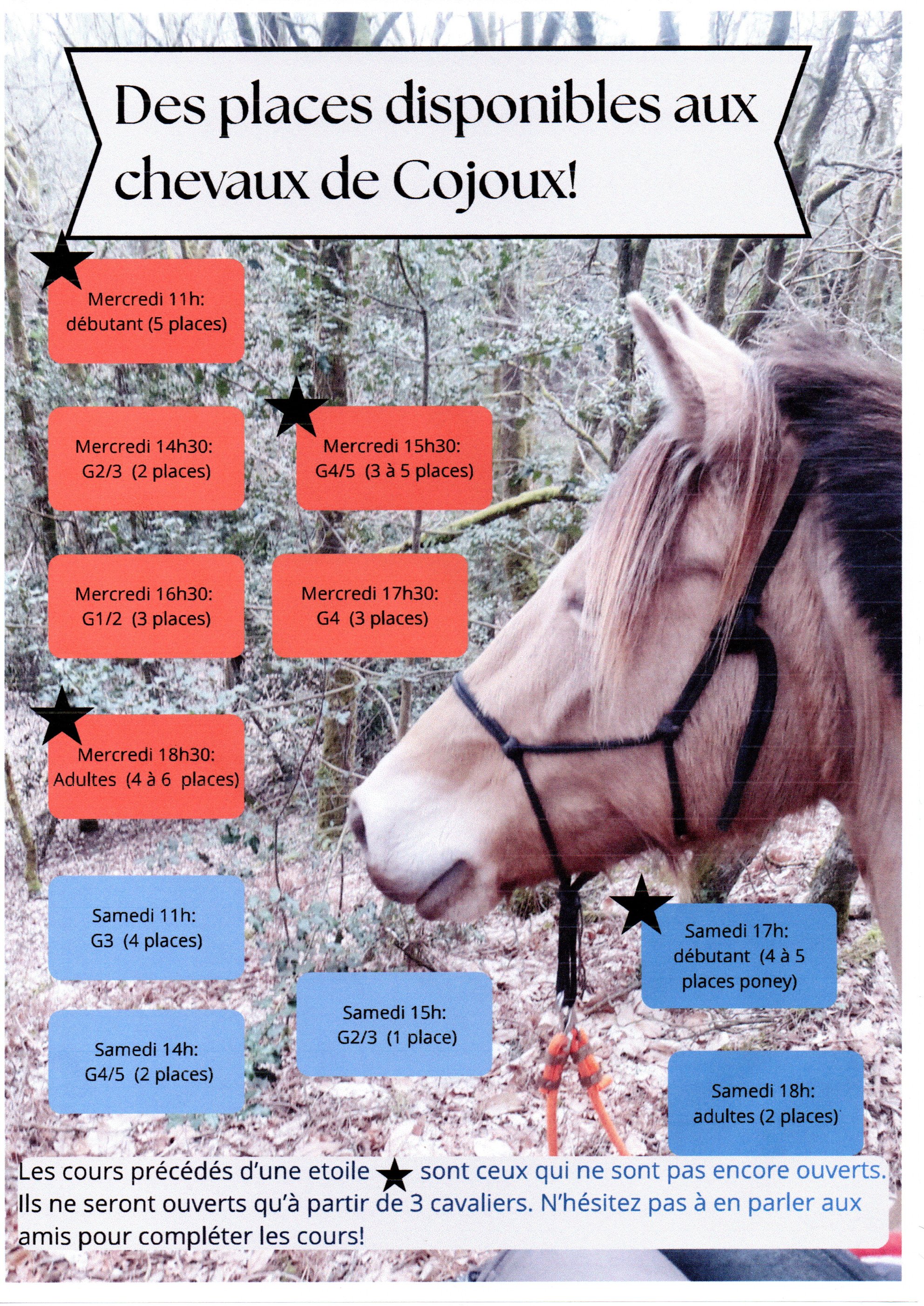 Affiche-cours-dispo