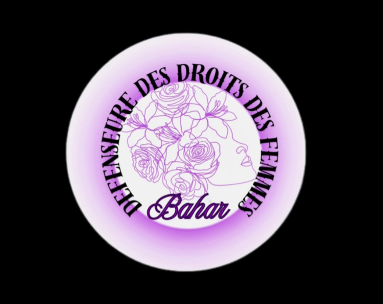 Logo-bahar