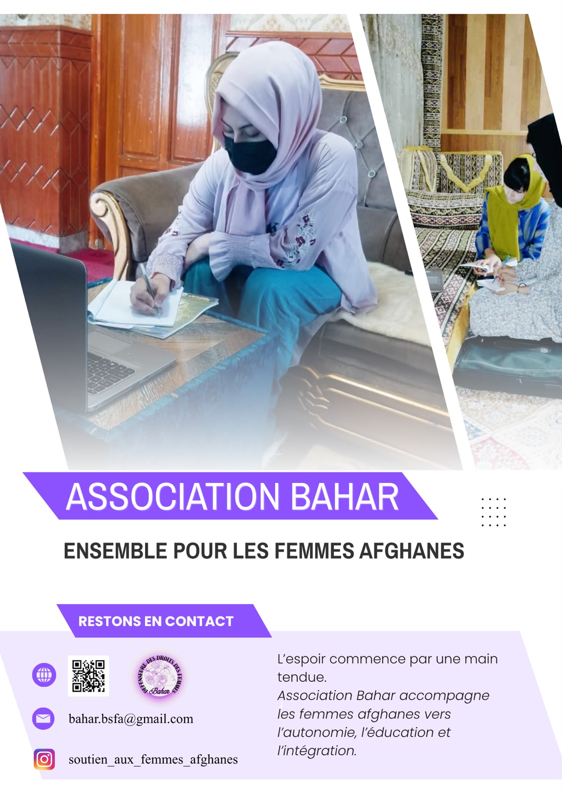Presentation-Bahar-1