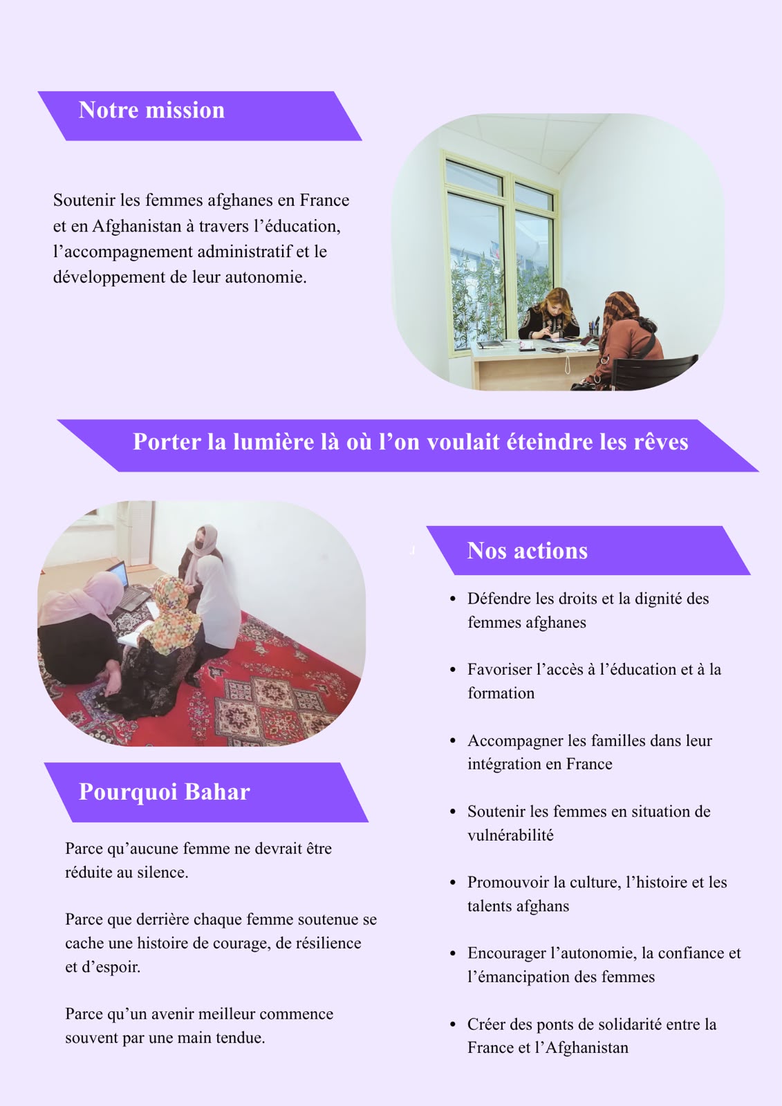 Presentation-Bahar-2