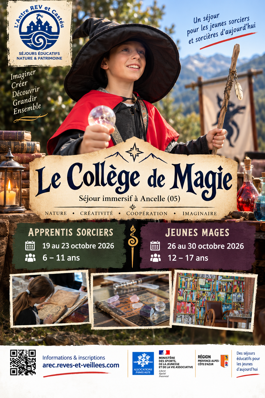 College-de-Magie-octobre-2026