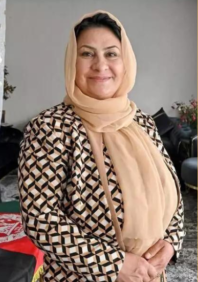HAbiba