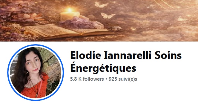 Elodie