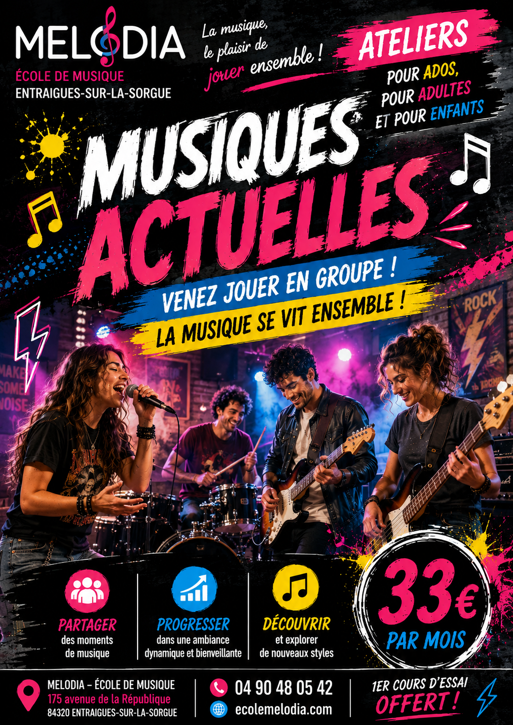 Affiche-Musiques-Actuelles
