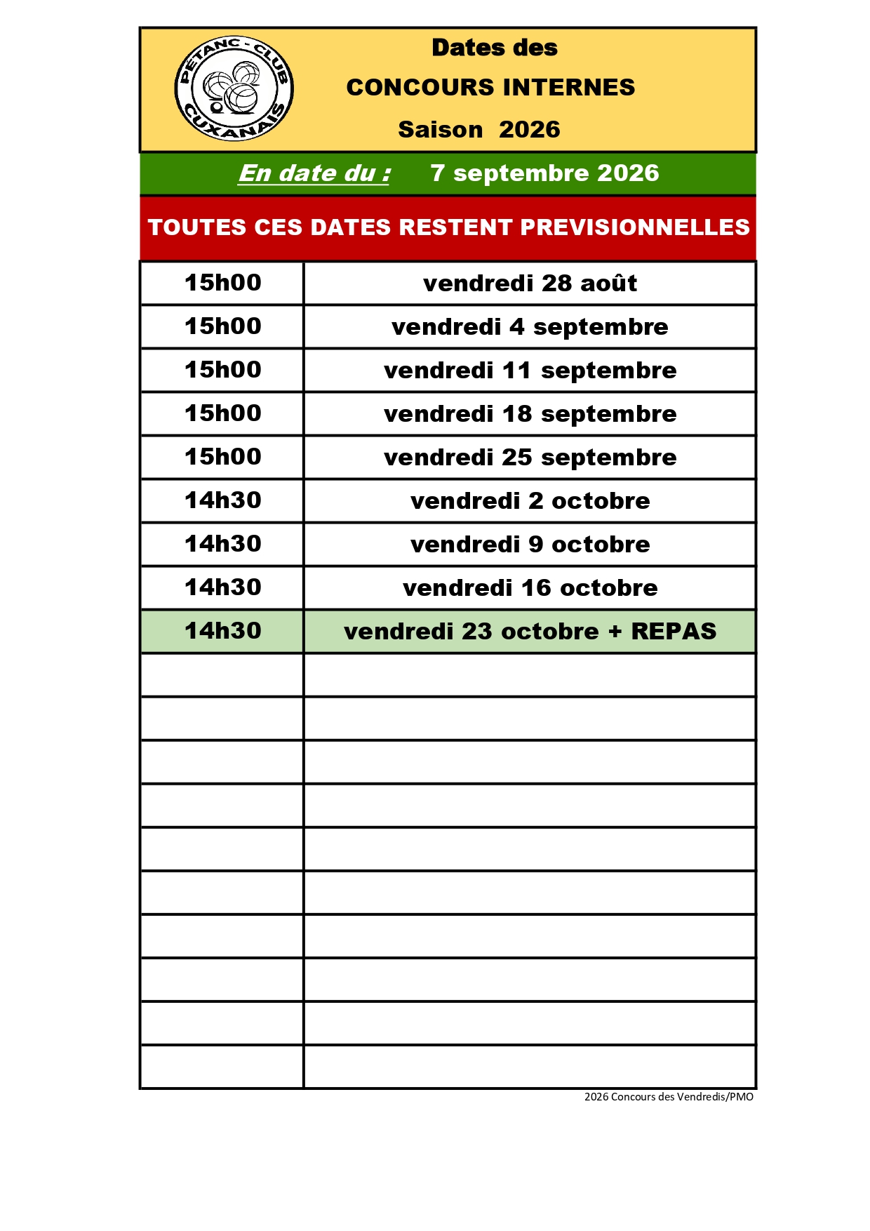 2026-Concours-des-Vendredis-2