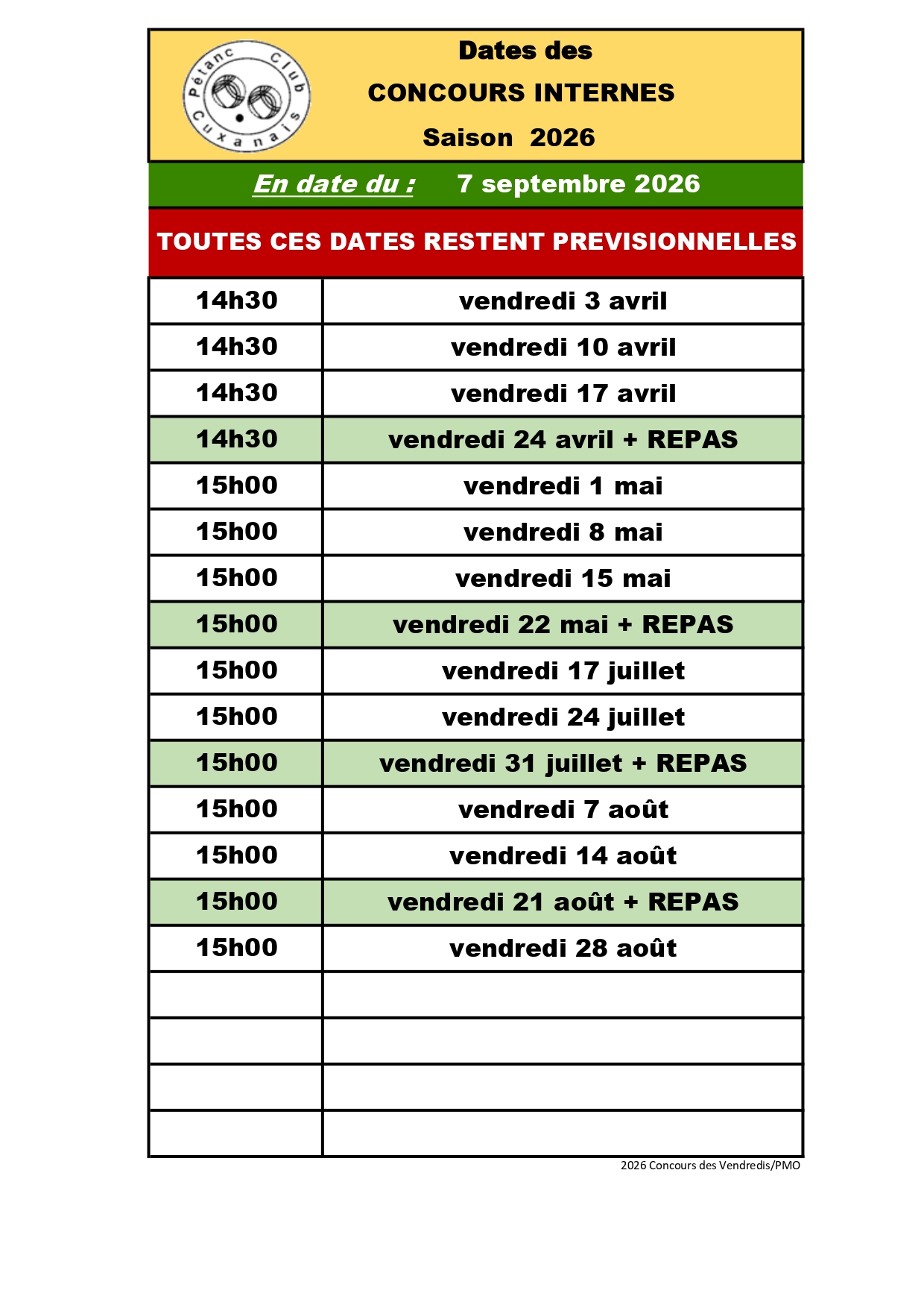 2026-Concours-des-Vendredis-1