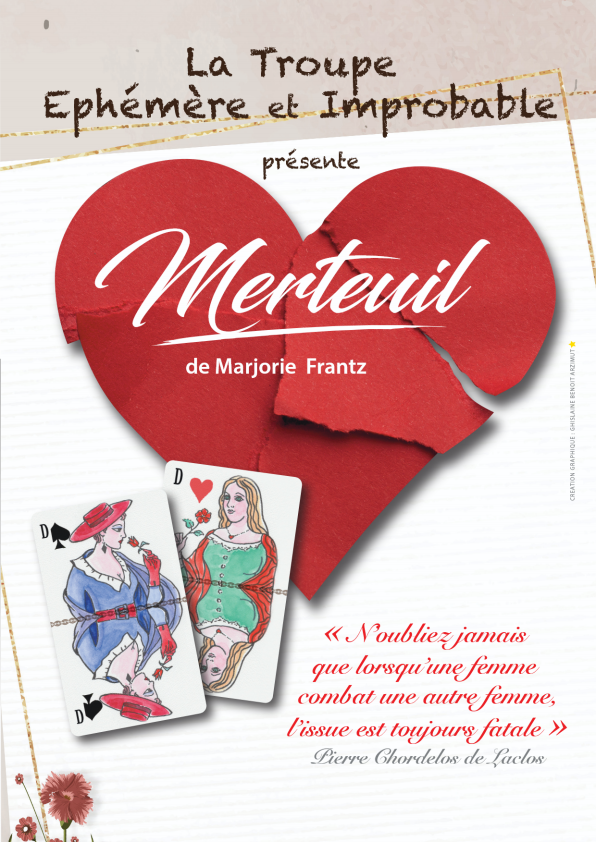 2026-07-18-affiche-mertueil-conv-0