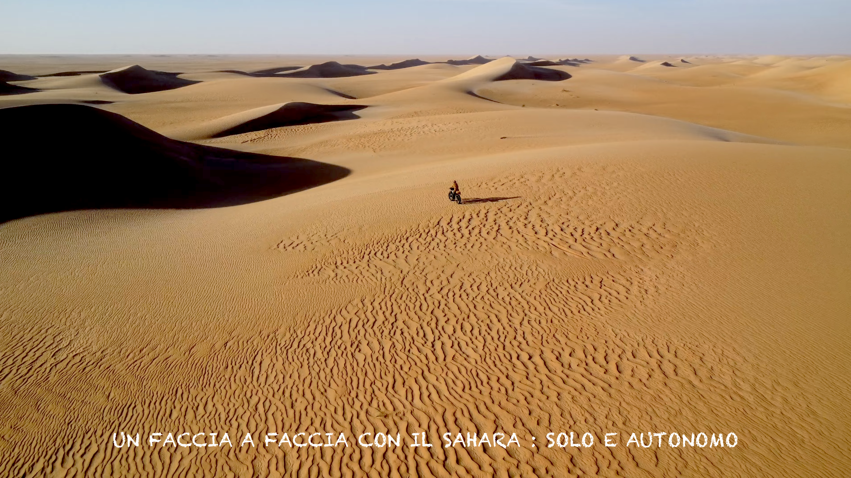 Trace Nomade ultra cyclisme ultracycling fatbike fat bike gravel vtt ultracyclisme Sahara Mauritanie Lael Wilcox Mark Beaumont Robin Gemperle Christoph Strasser Mike Hall Jana Kesenheimer Meaghan Hackinen Fiona Kolbinger Victor Bosoni Sofiane Sehili Jonas Deichmann Justinas Leveika vélo bike Sahara mauritanie épreuve compétition