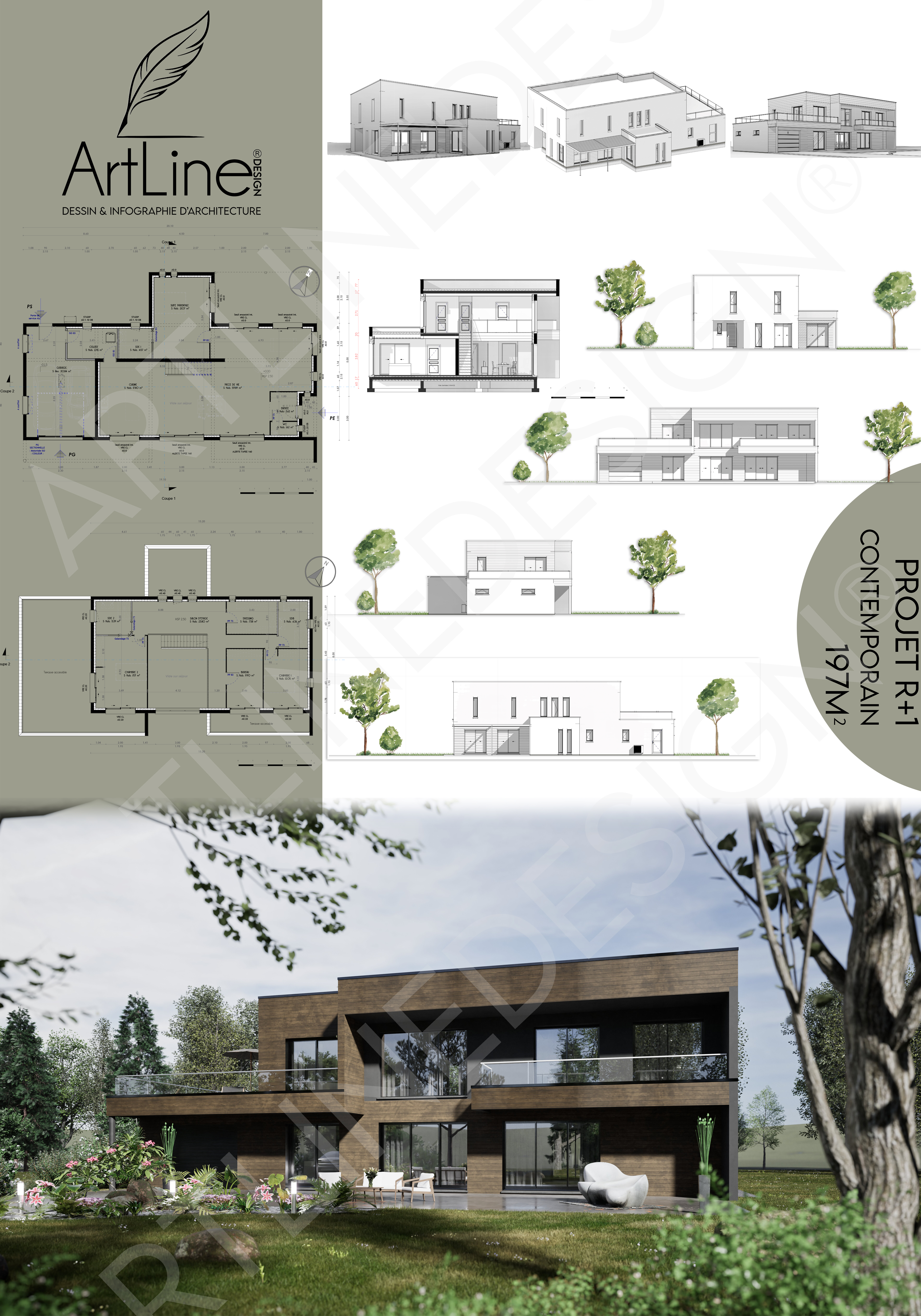 A0 presentation maison r 1 tt 31 10 2025