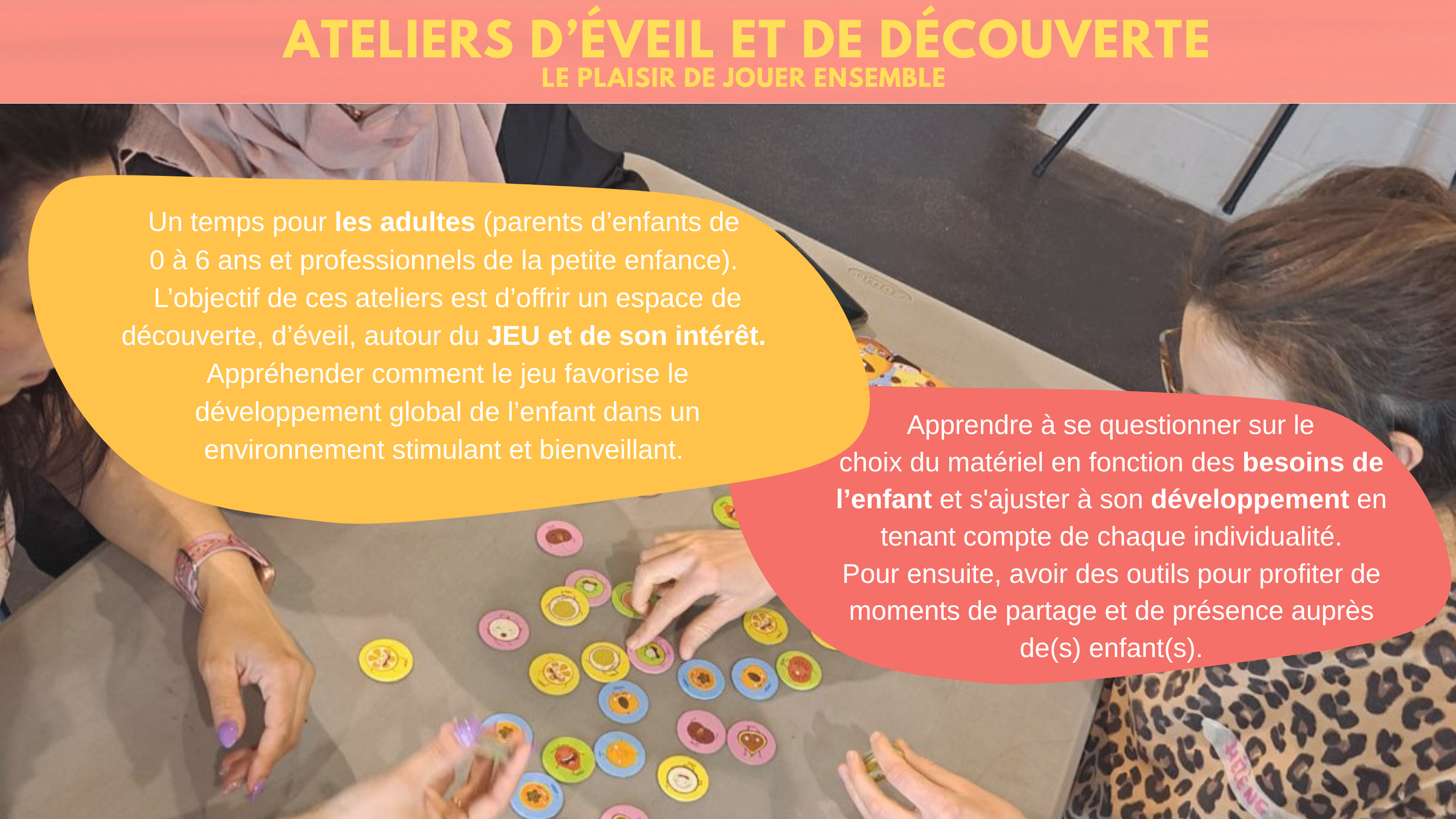 Copie site internet de ici et maintenant prestations 5 