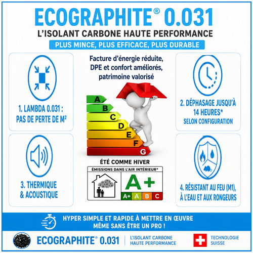 Resume-ecographite0-031
