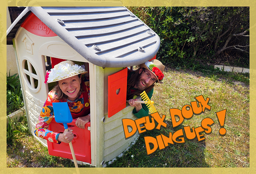 Cabane-logo-orange-mail