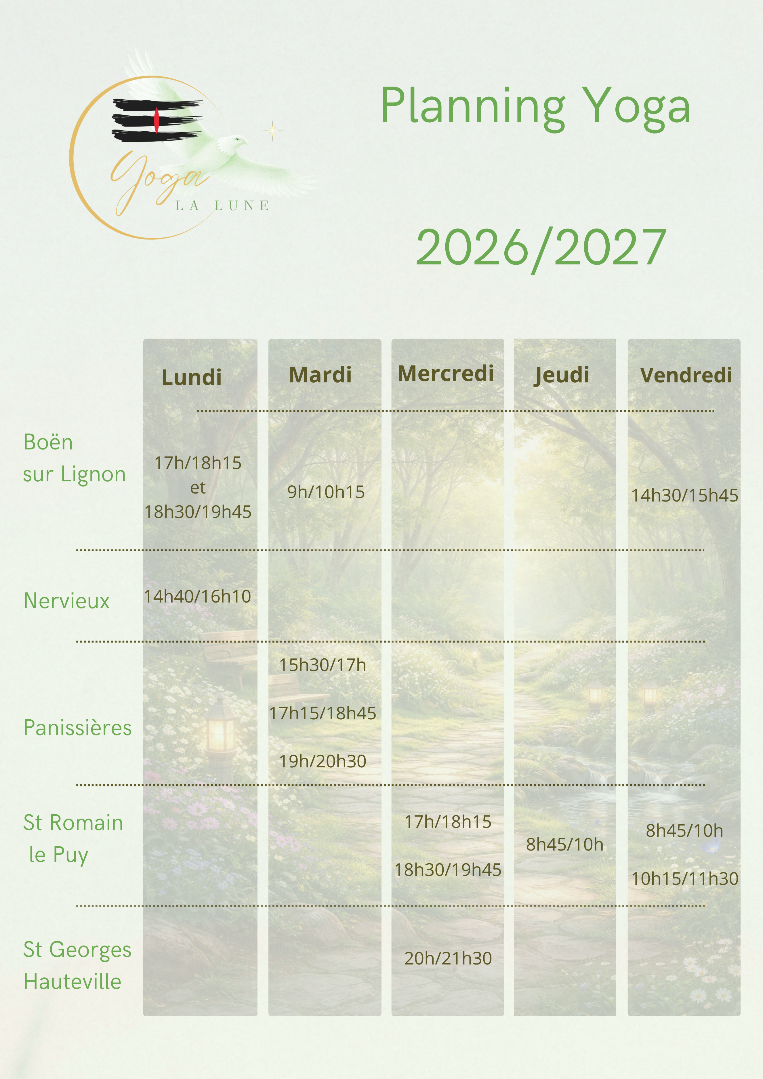 Yoga-loire-42