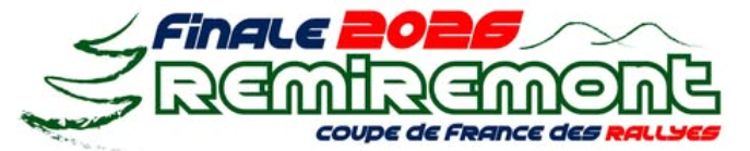 Dernier-logo