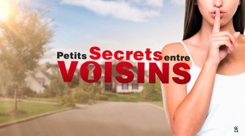 Petitssecretsentrevoisins