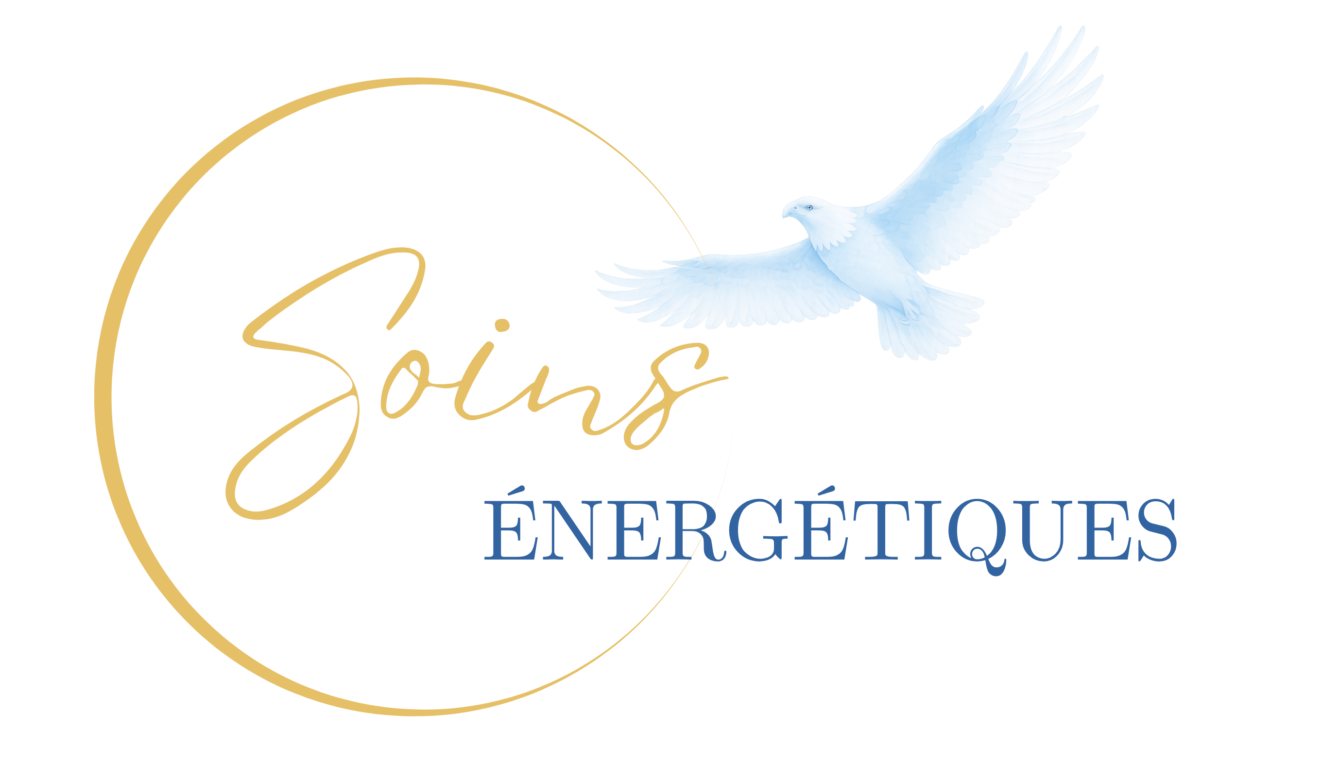 Soins-energetiques-loire