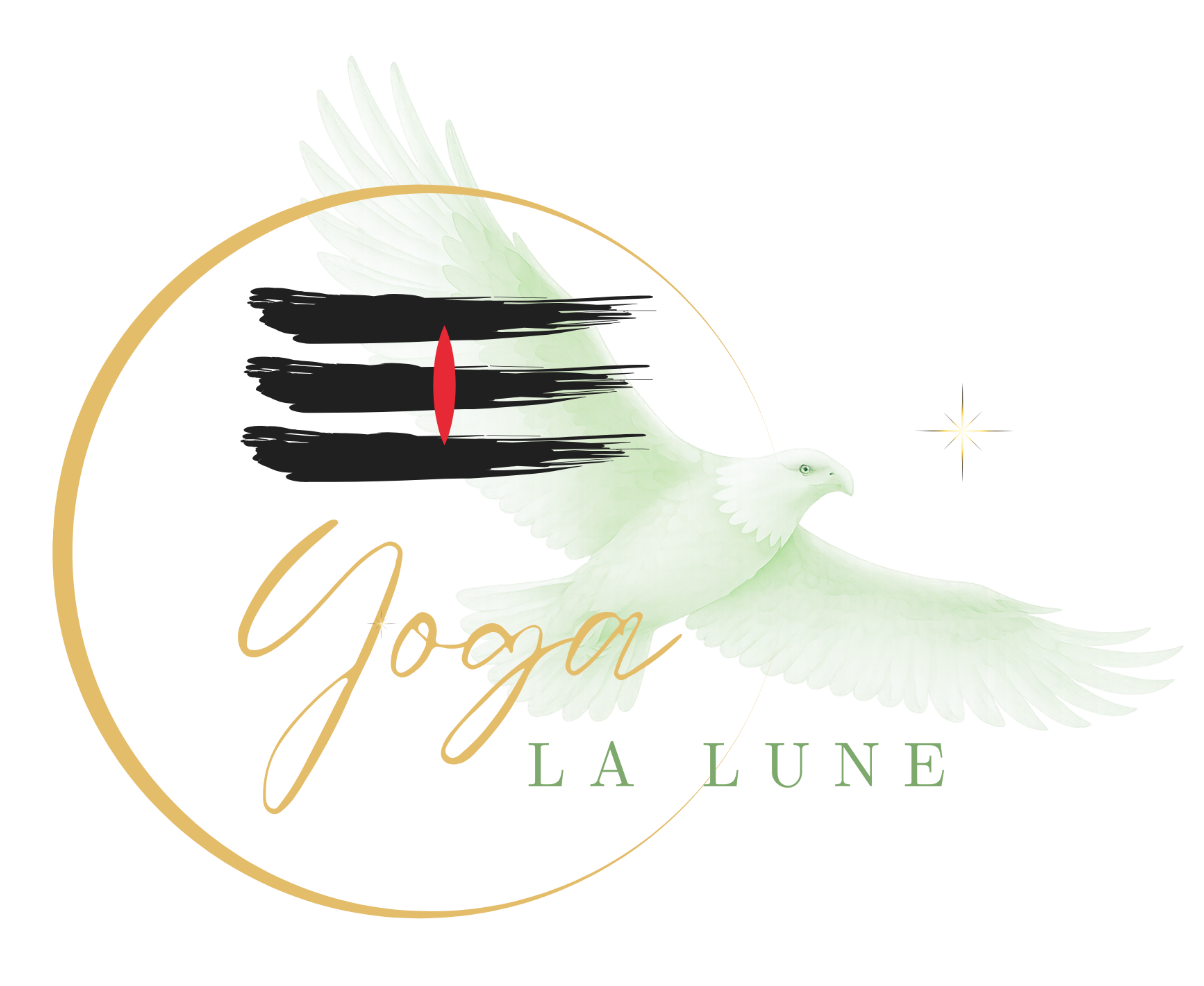 Yoga-la-lune-1