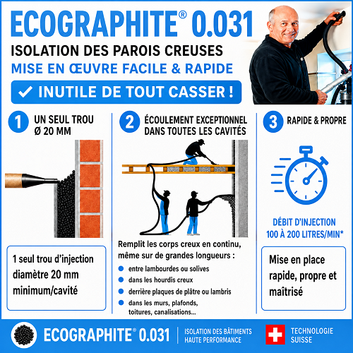 381adb60-ede3-43b5-bcd3-de8ff8f6c200
